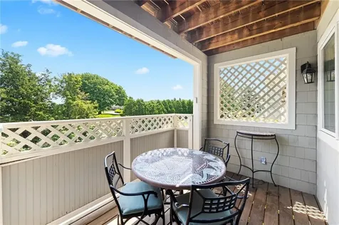 27 Eagle Drive North Kingstown RI 02852