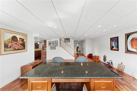 27 Eagle Drive North Kingstown RI 02852