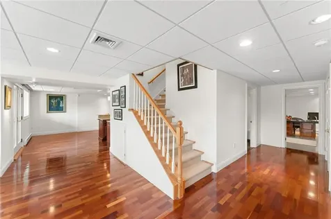 27 Eagle Drive North Kingstown RI 02852