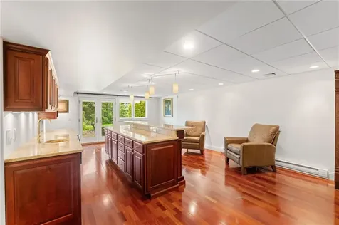 27 Eagle Drive North Kingstown RI 02852