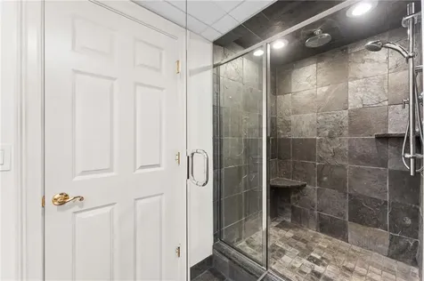 27 Eagle Drive North Kingstown RI 02852