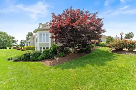 27 Eagle Drive North Kingstown RI 02852