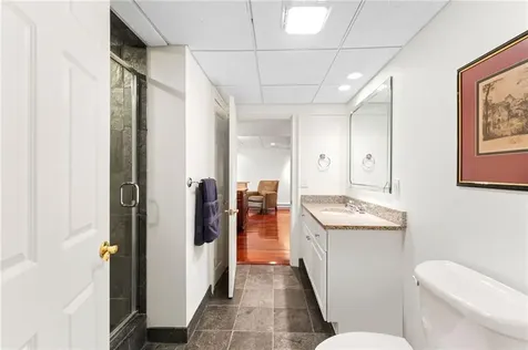 27 Eagle Drive North Kingstown RI 02852