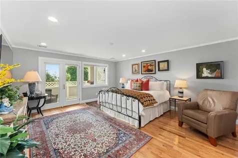 27 Eagle Drive North Kingstown RI 02852