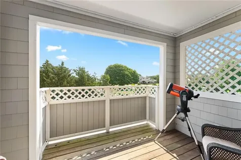 27 Eagle Drive North Kingstown RI 02852