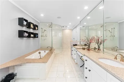 27 Eagle Drive North Kingstown RI 02852