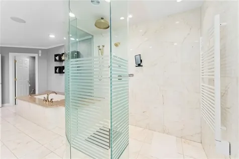 27 Eagle Drive North Kingstown RI 02852