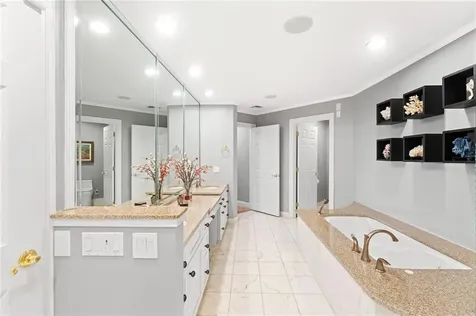 27 Eagle Drive North Kingstown RI 02852