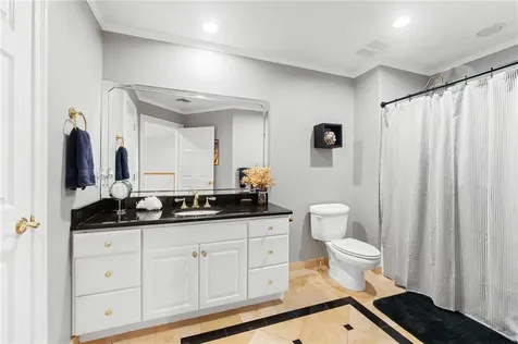 27 Eagle Drive North Kingstown RI 02852