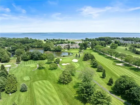 27 Eagle Drive North Kingstown RI 02852