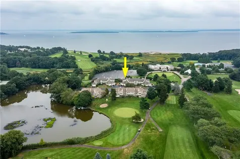 27 Eagle Drive North Kingstown RI 02852