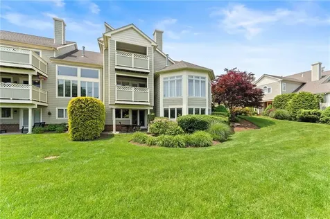 27 Eagle Drive North Kingstown RI 02852