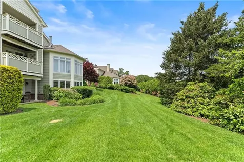 27 Eagle Drive North Kingstown RI 02852