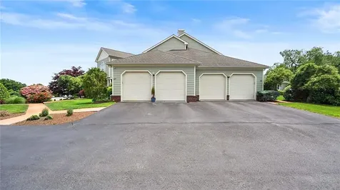 27 Eagle Drive North Kingstown RI 02852