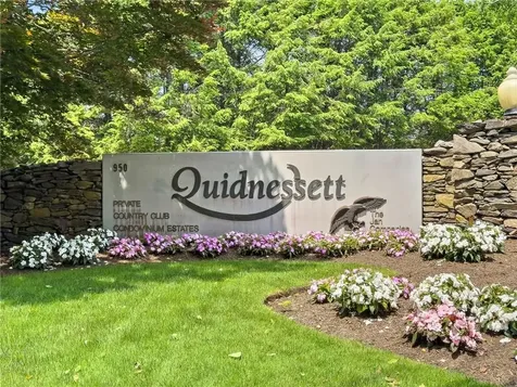 27 Eagle Drive North Kingstown RI 02852