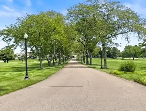 27 Eagle Drive North Kingstown RI 02852