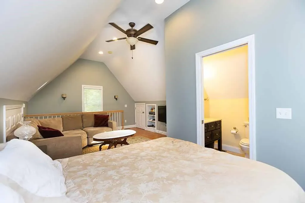 30 Karen Ann Drive Smithfield RI 02917