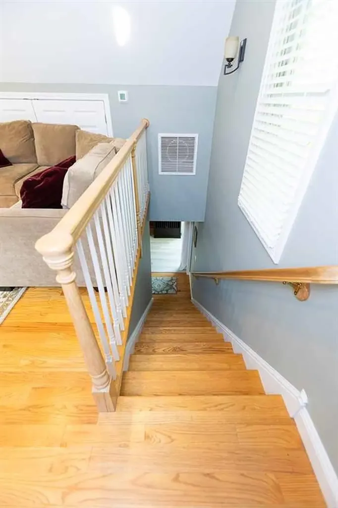 30 Karen Ann Drive Smithfield RI 02917