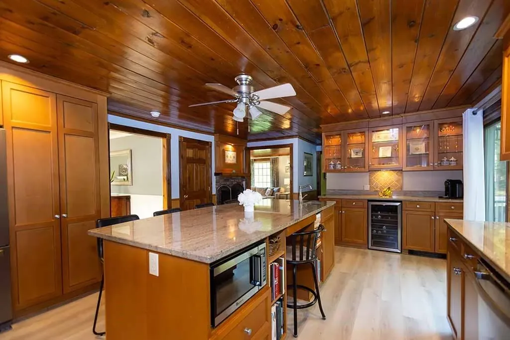 30 Karen Ann Drive Smithfield RI 02917