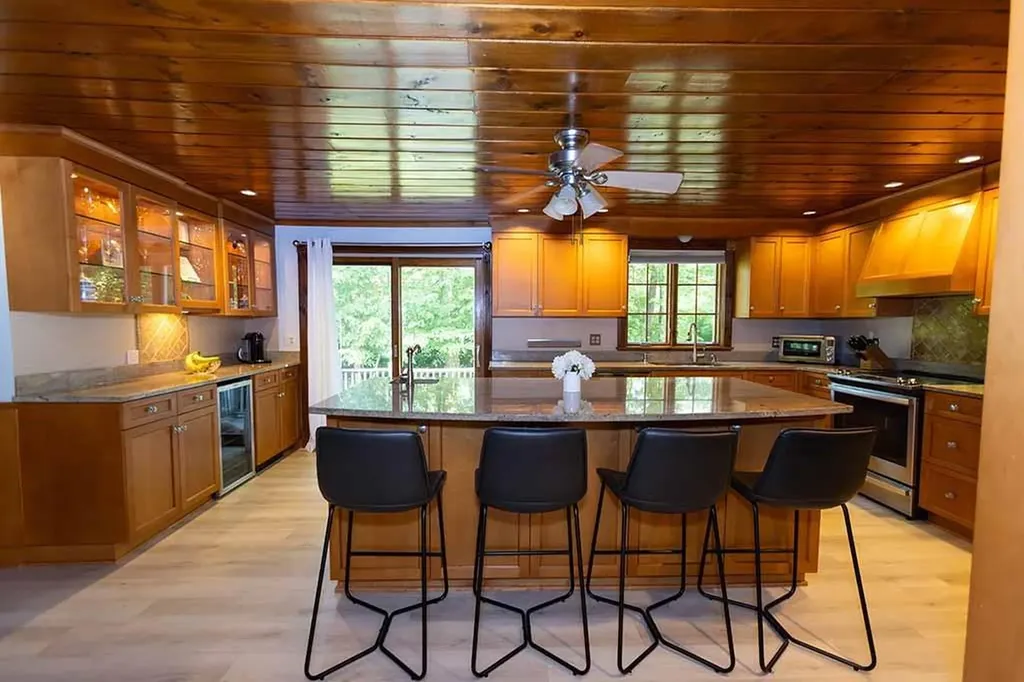 30 Karen Ann Drive Smithfield RI 02917