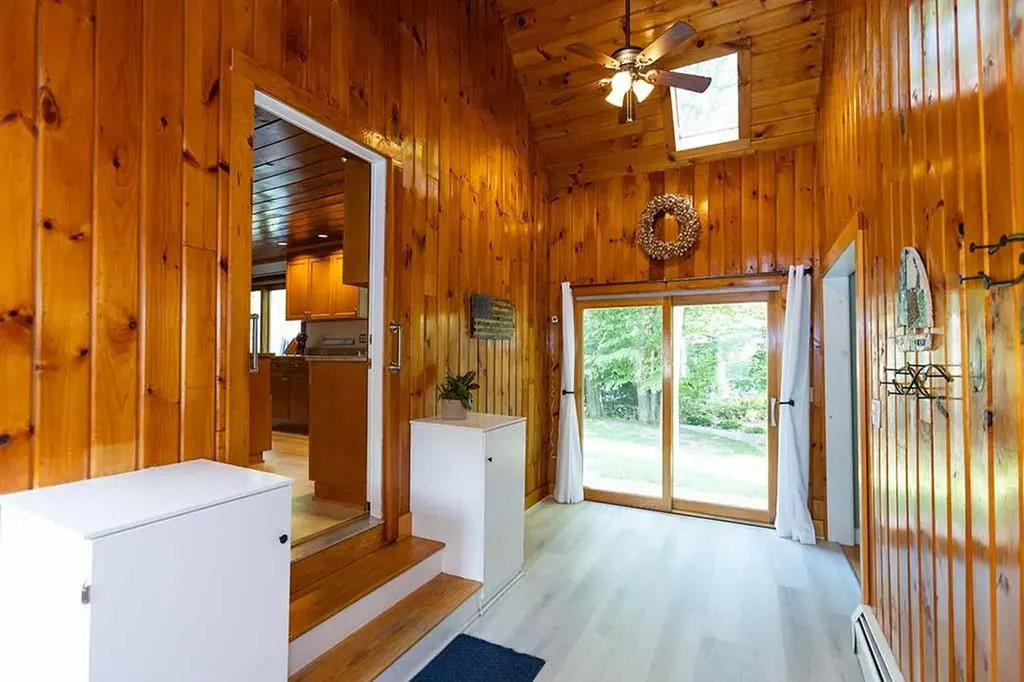 30 Karen Ann Drive Smithfield RI 02917