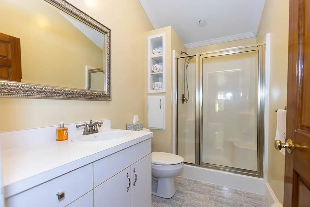 30 Karen Ann Drive Smithfield RI 02917