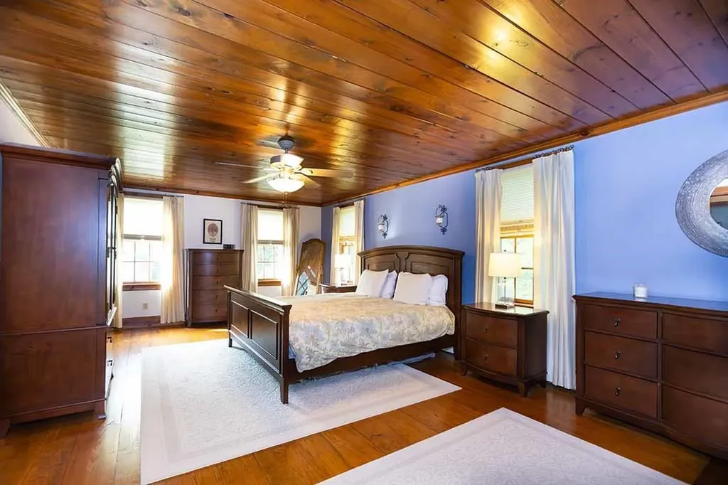 30 Karen Ann Drive Smithfield RI 02917