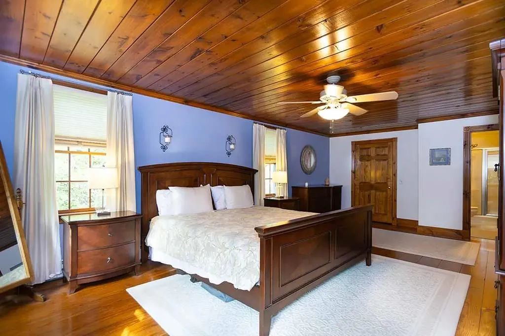 30 Karen Ann Drive Smithfield RI 02917