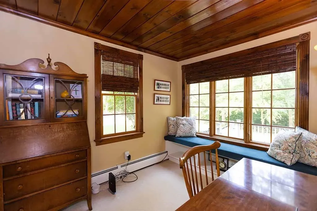 30 Karen Ann Drive Smithfield RI 02917