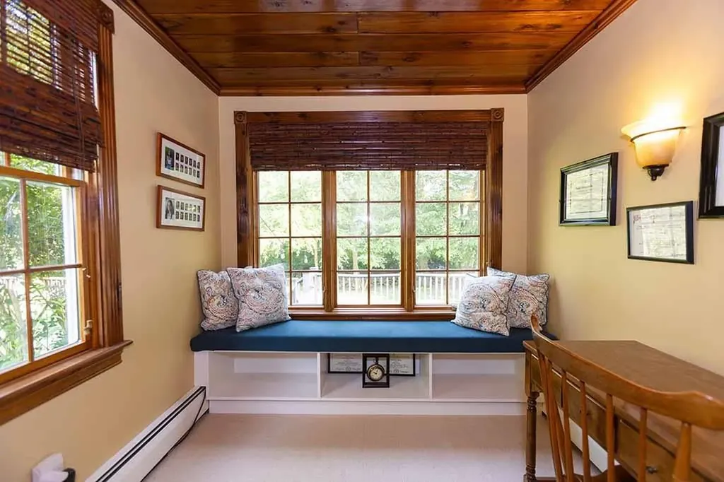 30 Karen Ann Drive Smithfield RI 02917