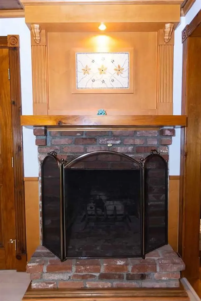 30 Karen Ann Drive Smithfield RI 02917