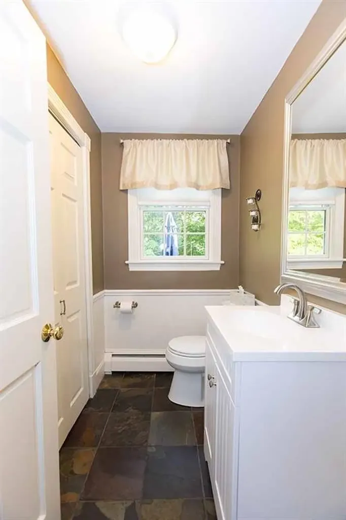 30 Karen Ann Drive Smithfield RI 02917