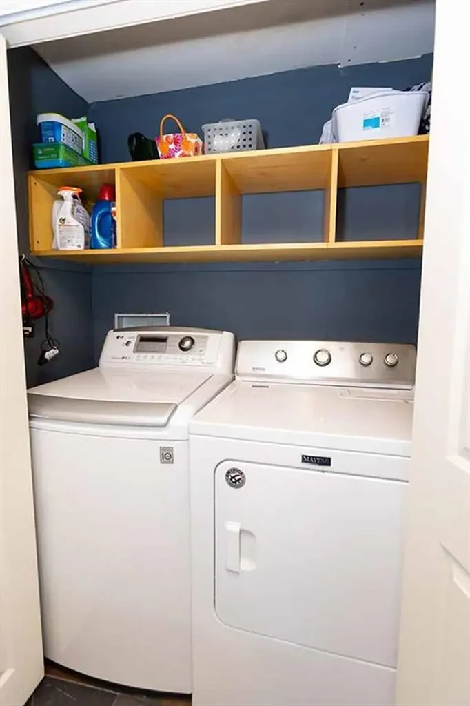 30 Karen Ann Drive Smithfield RI 02917