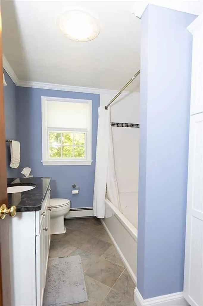 30 Karen Ann Drive Smithfield RI 02917