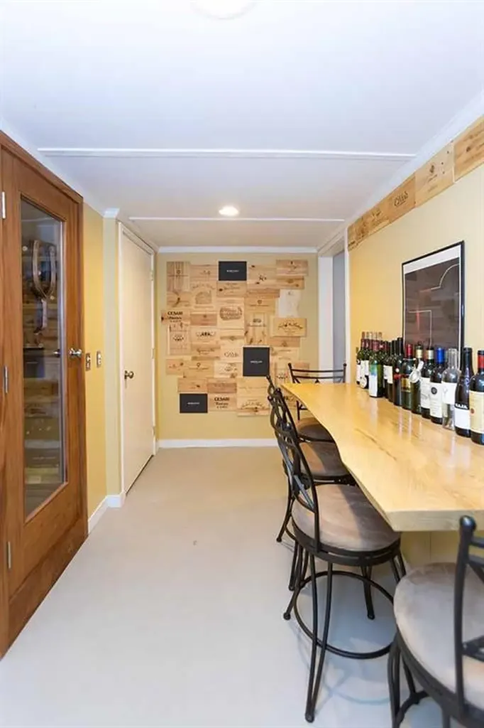 30 Karen Ann Drive Smithfield RI 02917