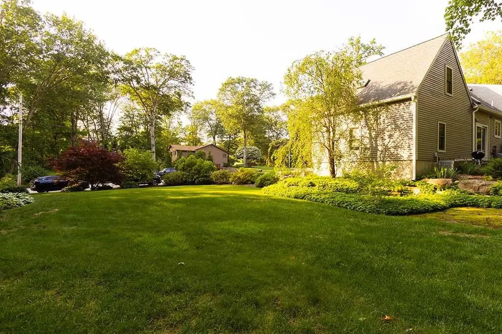 30 Karen Ann Drive Smithfield RI 02917