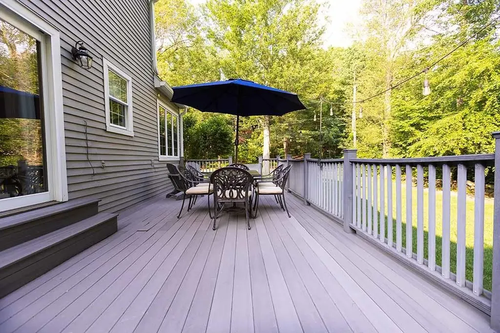 30 Karen Ann Drive Smithfield RI 02917