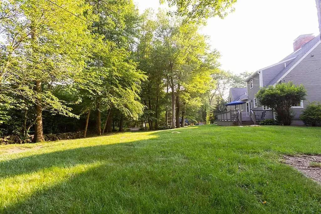 30 Karen Ann Drive Smithfield RI 02917