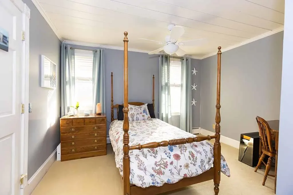 30 Karen Ann Drive Smithfield RI 02917