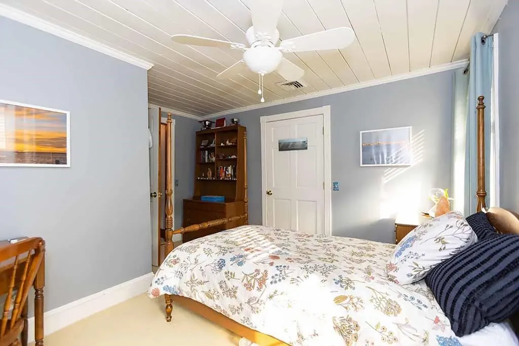 30 Karen Ann Drive Smithfield RI 02917