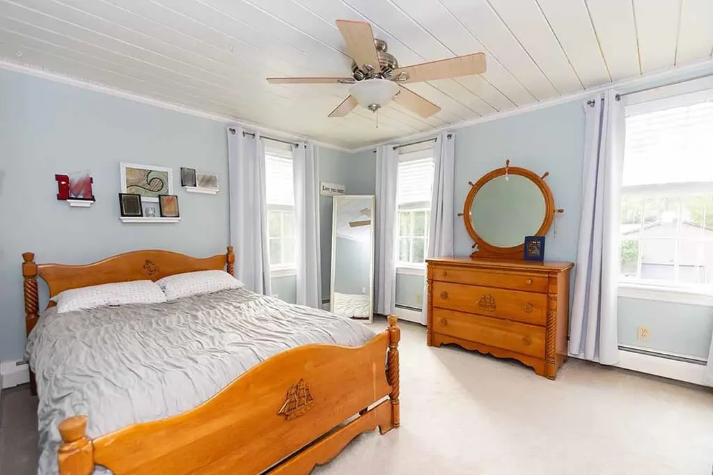 30 Karen Ann Drive Smithfield RI 02917