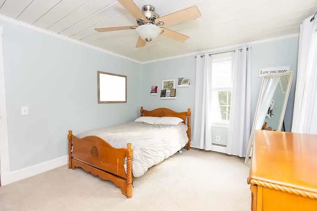 30 Karen Ann Drive Smithfield RI 02917