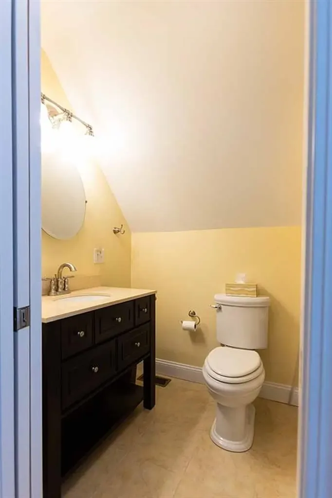 30 Karen Ann Drive Smithfield RI 02917