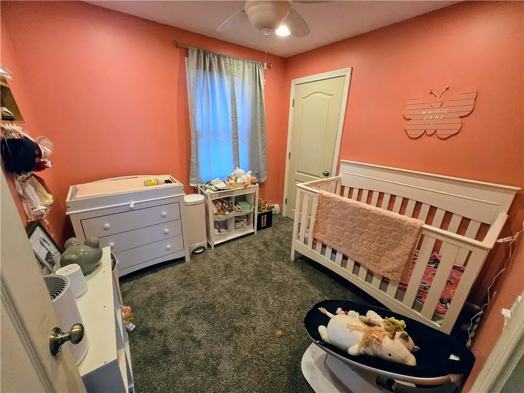 383 Massasoit Avenue East Providence RI 02914