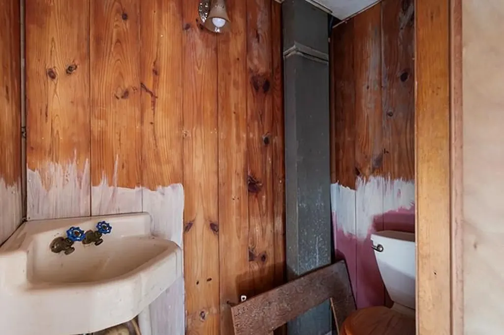 18 Tarklin Pond Drive North Smithfield RI 02896