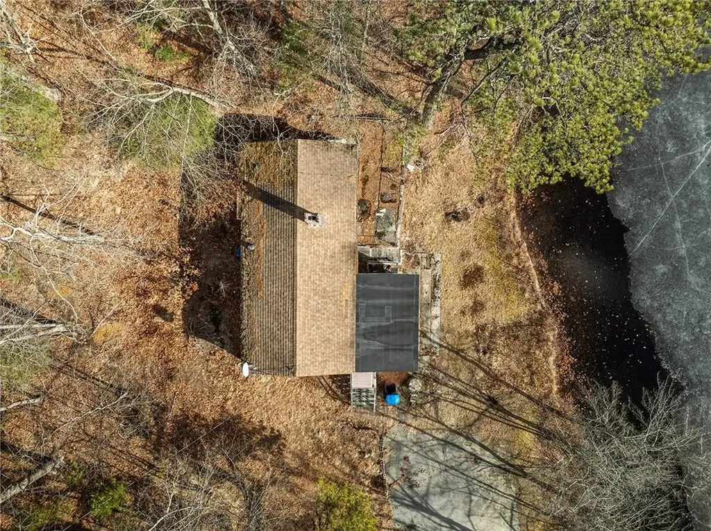 18 Tarklin Pond Drive North Smithfield RI 02896