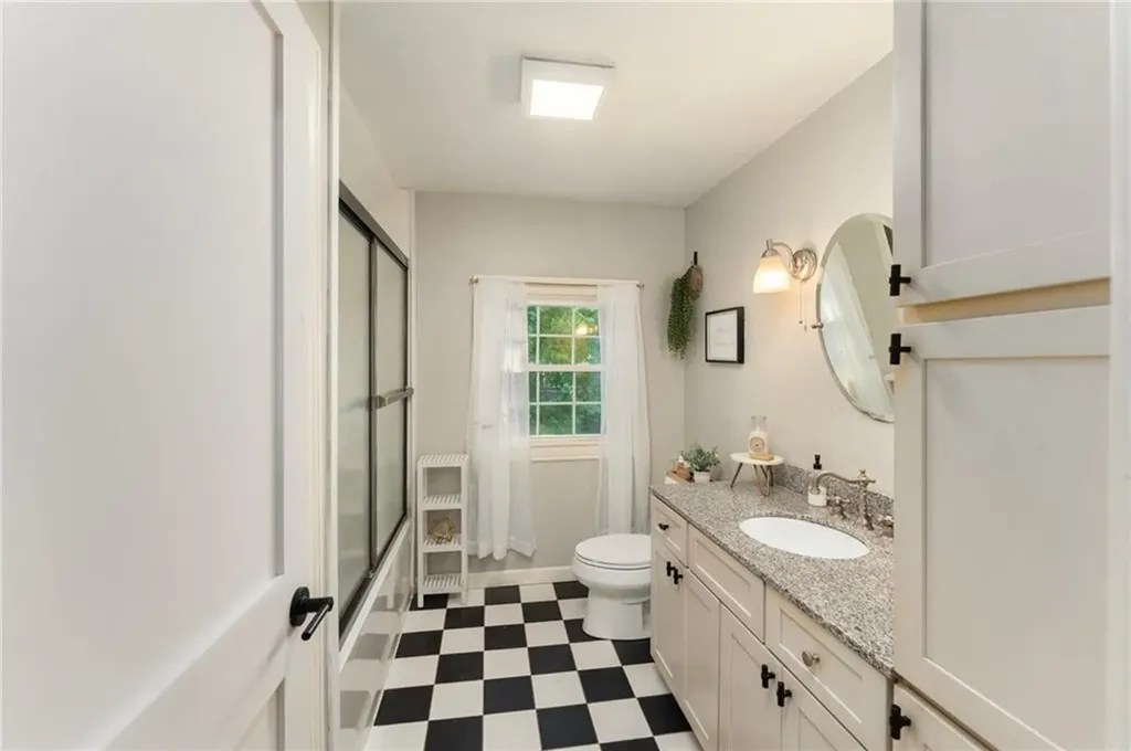 20 Battey Avenue Coventry RI 02816