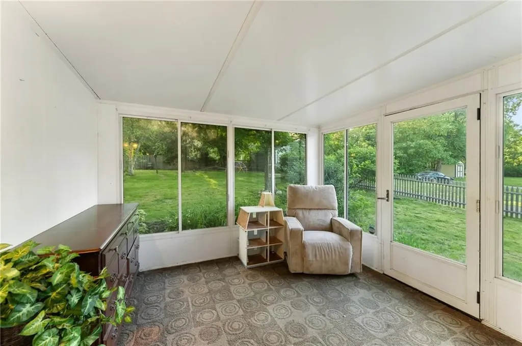 20 Battey Avenue Coventry RI 02816