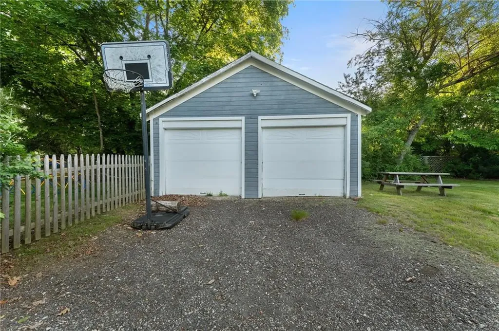 20 Battey Avenue Coventry RI 02816