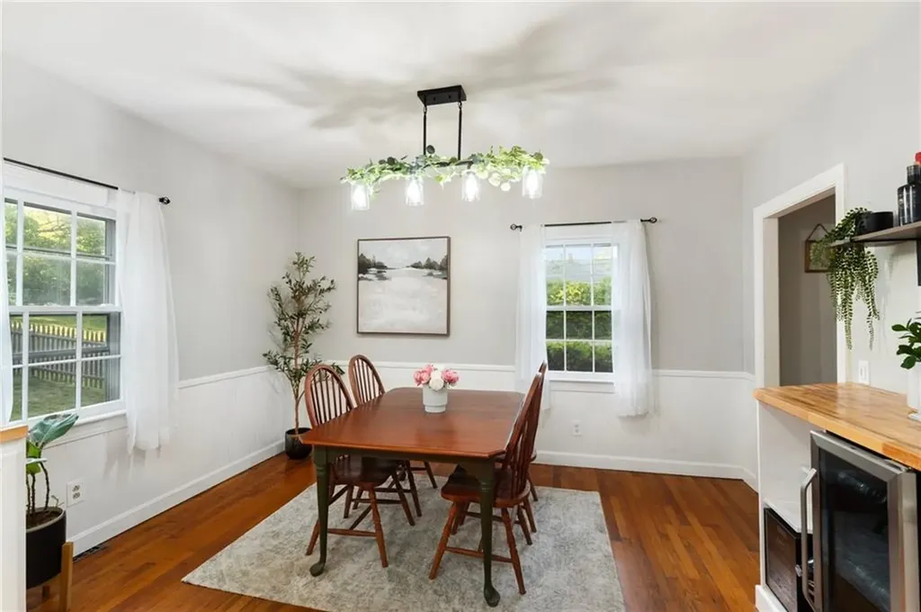 20 Battey Avenue Coventry RI 02816